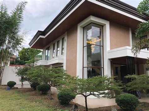law office in davao city|The Law Firm of Villarica+, Coronel, Pojas & Caharian .
